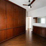 Apartamento com 2 dormitórios, 83 m² - venda por R$ 750.000,00 ou aluguel por R$ 5.018,00/mês - José Menino - Santos/SP