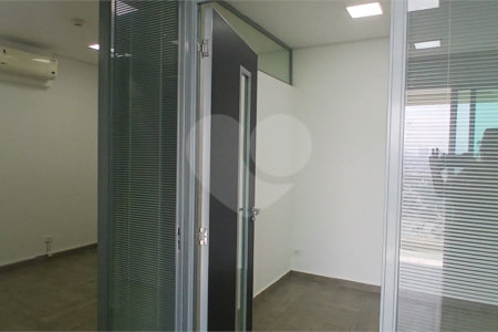 Sala para alugar no Centro, São Bernardo do Campo, SP