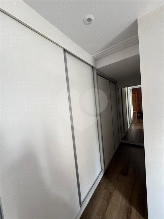 Apartamento à venda com 3 quartos, sendo 1 suíte,  em Água Fria, São Paulo, SP