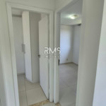 Apartamento à venda com 2 quartos em Jardim Residencial Itaim, Itu, SP