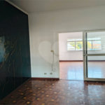 Casa para alugar com 2 quartos no Centro, Indaiatuba, SP