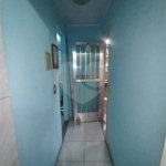 Casa à venda com 3 quartos, sendo 1 suíte, em Campo Grande, Rio de Janeiro, RJ