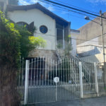 Casa à venda com 4 quartos, sendo 1 suíte, em Horto, São Paulo, SP
