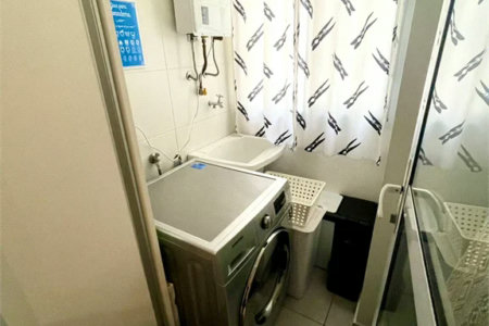 Cobertura à venda com 2 quartos, sendo 1 suíte,  em Jardim Ampliação, São Paulo, SP