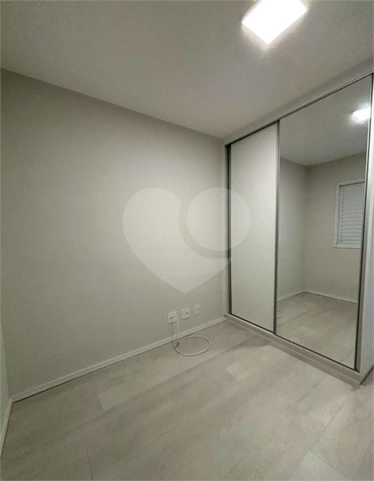 Apartamento à venda ou para alugar com 2 quartos em Jardim Esmeralda, São Paulo, SP