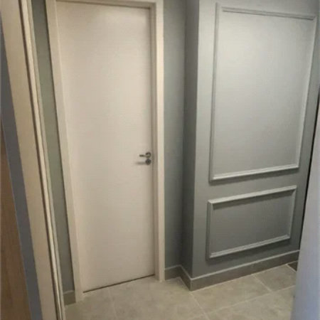 Apartamento à venda com 1 quarto em Rio Pequeno, São Paulo, SP