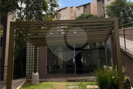 Casa à venda com 2 quartos no condomínio Dora, Guarulhos - SP