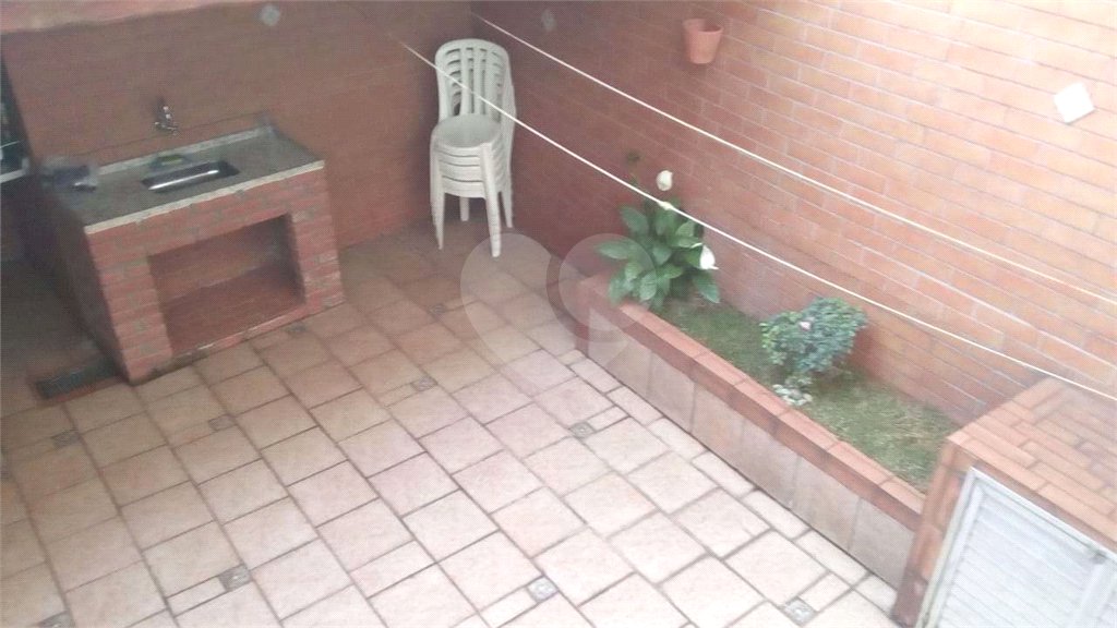 Casa à venda com 2 quartos no condomínio Colina de Goiás, São Paulo - SP