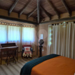 Casa à venda com 2 quartos, sendo 1 suíte, no condomínio Sausalito, Mairiporã - SP