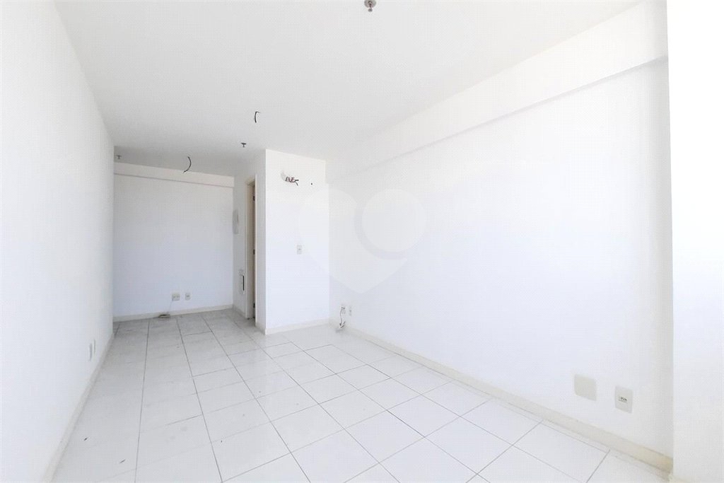 Sala à venda em Madureira, Rio de Janeiro, RJ