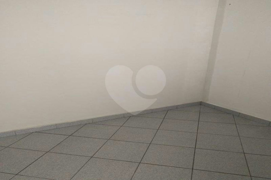 Sobrado à venda com 3 quartos, sendo 1 suíte, em Santana, São Paulo, SP