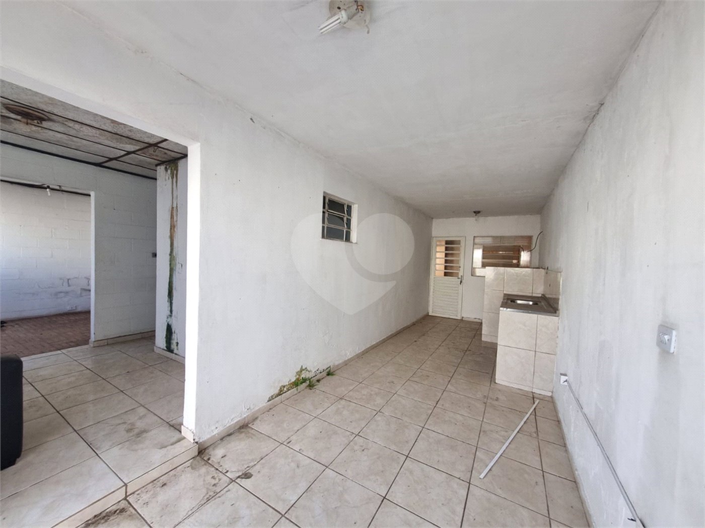 Casa à venda com 3 quartos em Central Parque Sorocaba, Sorocaba, SP
