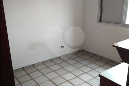 Apartamento à venda com 3 quartos, sendo 1 suíte, em Campo Grande, São Paulo, SP