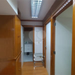 Sala à venda ou para alugar em Moema, São Paulo, SP