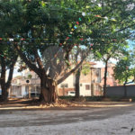 Apartamento à venda com 2 quartos em Parque Residencial da Lapa, São Paulo, SP