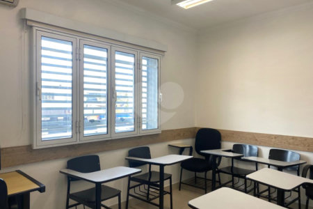 Casa à venda ou para alugar com 1 quarto em Interlagos, São Paulo, SP