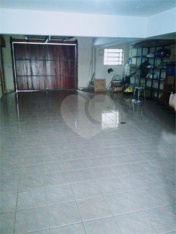 Sobrado à venda com 3 quartos, sendo 1 suíte, em Tremembé, São Paulo, SP