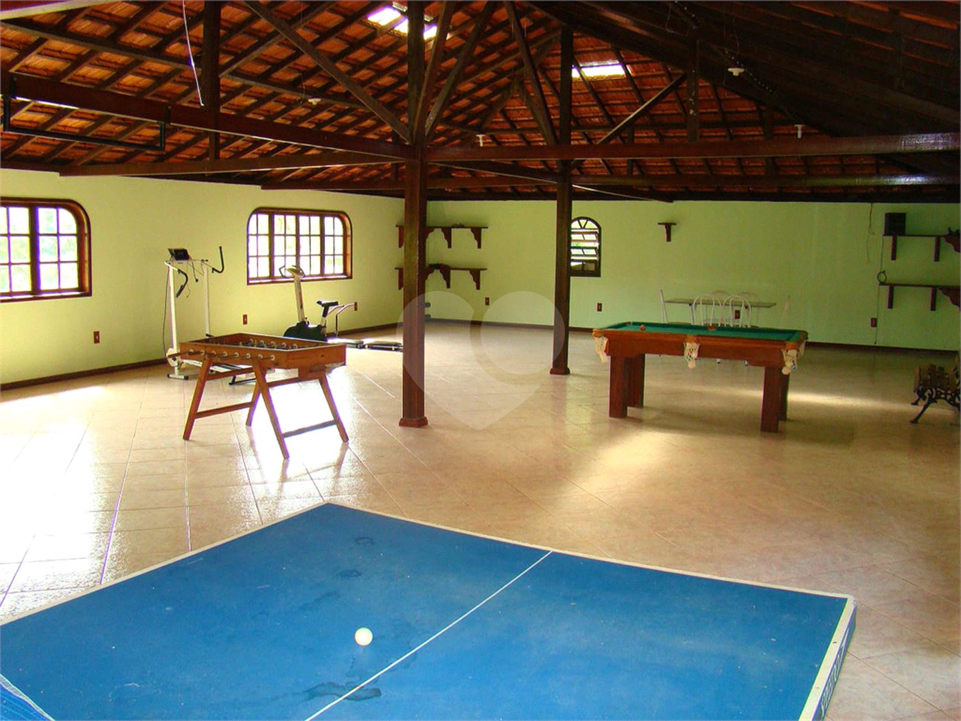 Fazenda à venda com 7 quartos, sendo 3 suítes, em Professor Souza, Casimiro de Abreu, RJ