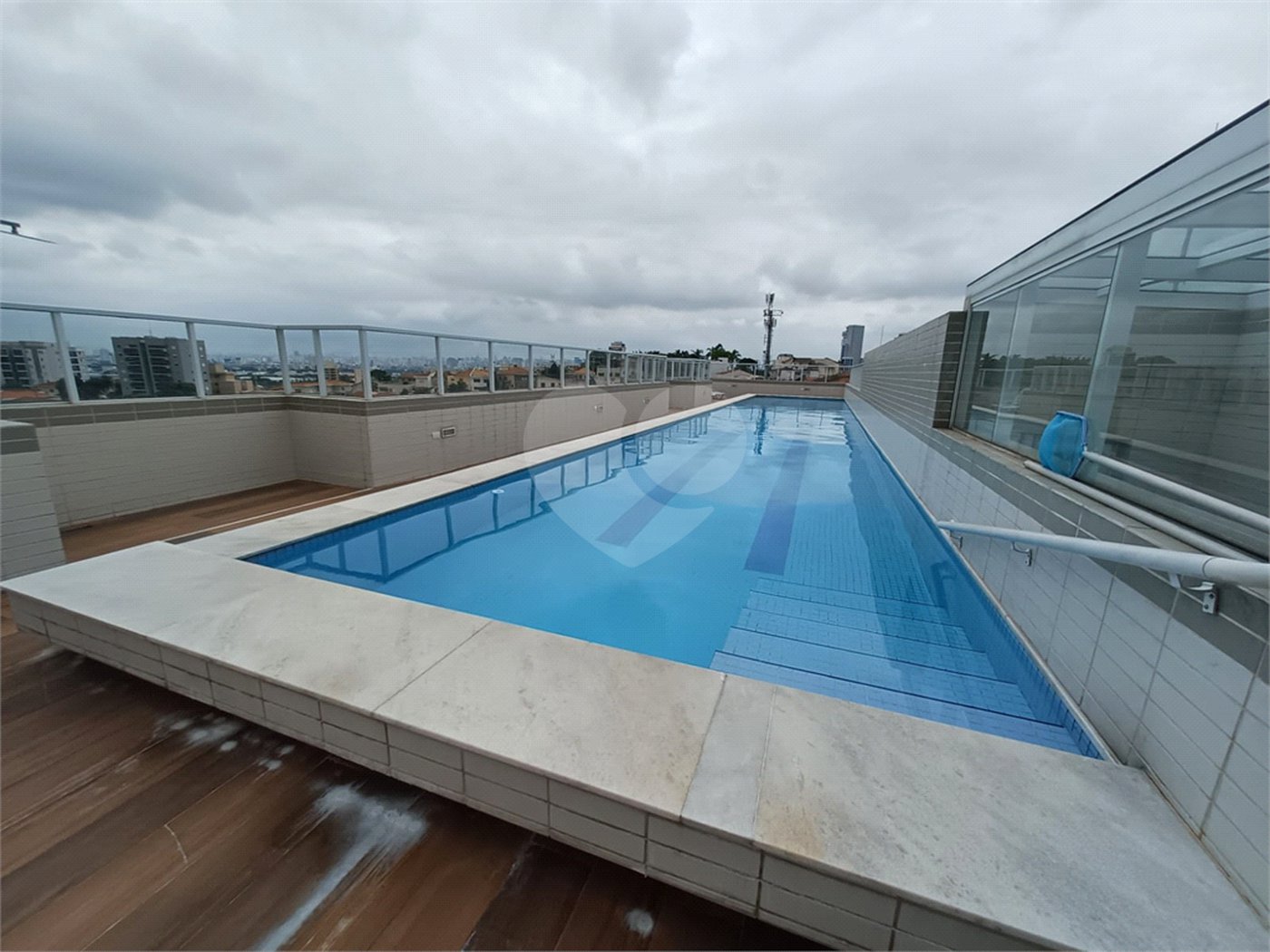 Apartamento à venda com 2 quartos, sendo 1 suíte, em Jardim São Paulo(zona Norte), São Paulo, SP