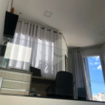 Casa à venda com 3 quartos, sendo 1 suíte,  no condomínio Costa das Areias, Salto - SP