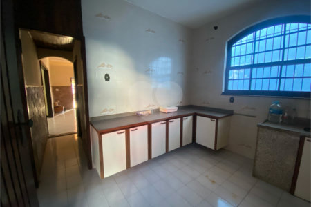 Casa à venda com 2 quartos, sendo 1 suíte, em Campo Grande, Rio de Janeiro, RJ