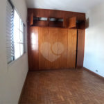Prédio à venda em Imirim, São Paulo, SP