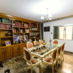 Casa à venda ou para alugar com 4 quartos, sendo 2 suítes, em Bela Aliança, São Paulo, SP