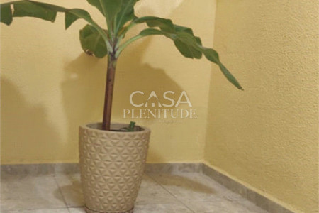 Casa à venda com 2 quartos em Jardim Paulista, Sorocaba, SP