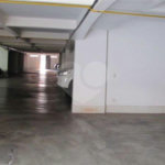 Casa à venda com 3 quartos, sendo 1 suíte, no condomínio Villa Jardim Sul, São Paulo - SP