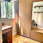 Apartamento à venda com 3 suítes em Jardim Ampliação, São Paulo, SP