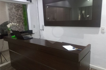 Salão para alugar em Vila Gomes Cardim, São Paulo, SP