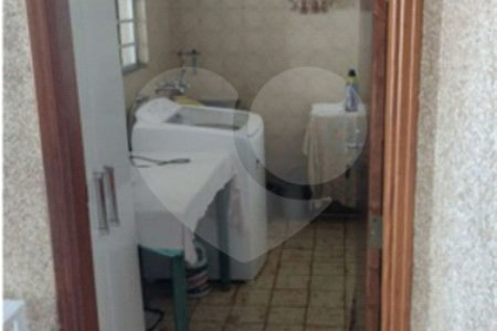 Casa à venda com 4 quartos em Vila São Paulo, Jundiaí, SP