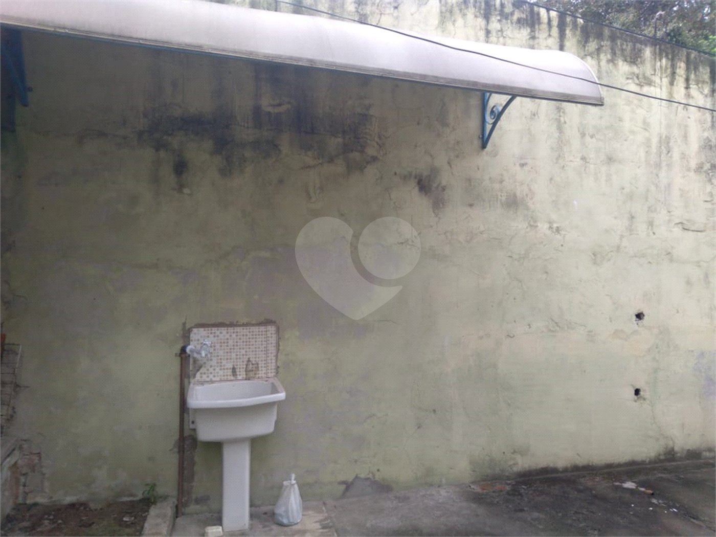 Casa à venda com 7 quartos em Morro Grande, Caieiras, SP