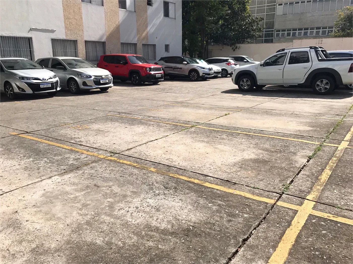 Apartamento à venda com 2 quartos em Vila Leopoldina, São Paulo, SP
