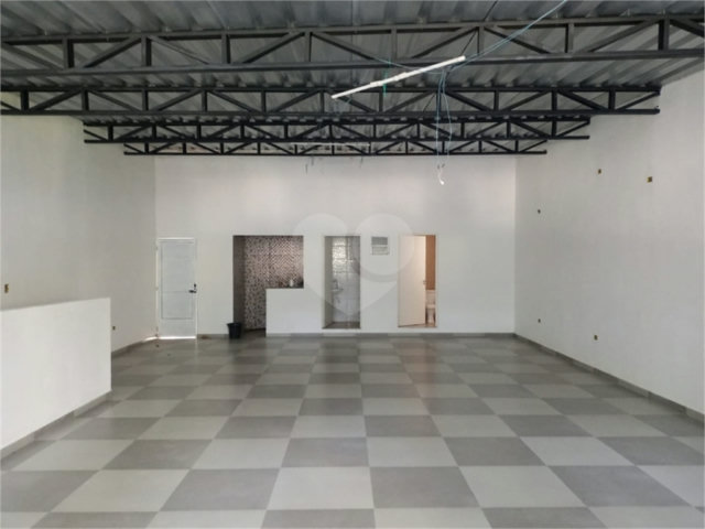 Salão Comercial para alugar em Vila Nova Cachoeirinha, São Paulo, SP