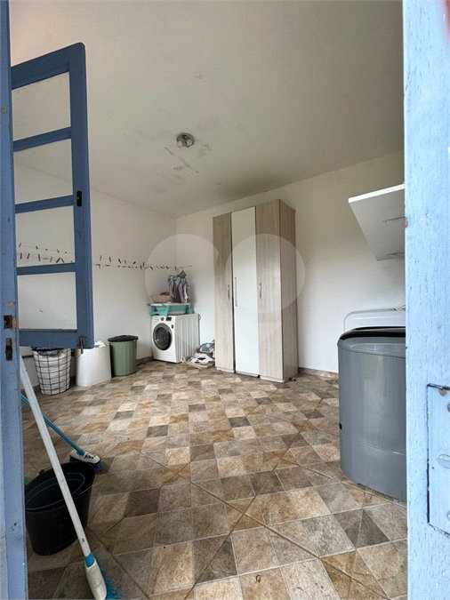 Casa à venda com 3 quartos, sendo 1 suíte, no condomínio Haras São Luiz, Salto - SP
