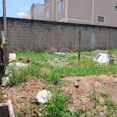 Casa à venda com 2 quartos, sendo 1 suíte, em Jardim das Palmeiras, Atibaia, SP