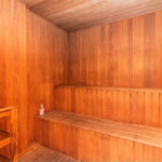 Apartamento à venda com 4 quartos, sendo 3 suítes, em Alto da Lapa, São Paulo, SP