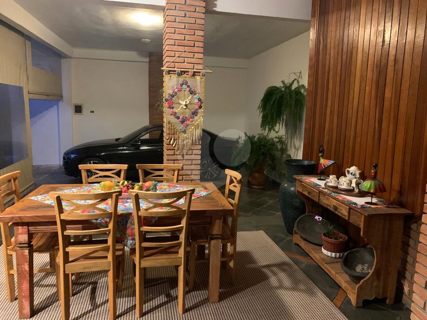 Casa à venda com 4 quartos, sendo 2 suítes,  em Mogi Moderno, Mogi das Cruzes, SP