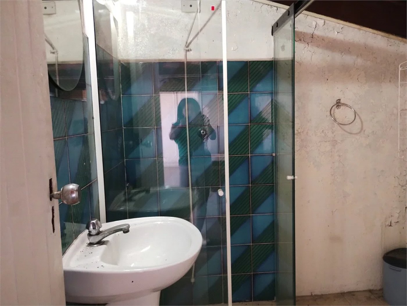 Casa de Vila à venda com 4 suítes em Jardim Londrina, São Paulo, SP