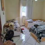 Sobrado à venda com 4 quartos, sendo 2 suítes, em Jardim Modelo, Suzano, SP