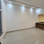 Casa em condomínio à venda com 3 quartos, sendo 1 suíte, em Cajuru do Sul, Sorocaba, SP