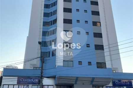 Casa à venda com 1 quarto no condomínio Residencial Blue Tower, São José dos Campos - SP