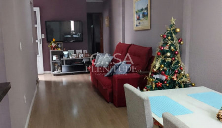 Casa à venda com 2 quartos, sendo 1 suíte, em Jardim Montreal, Sorocaba, SP