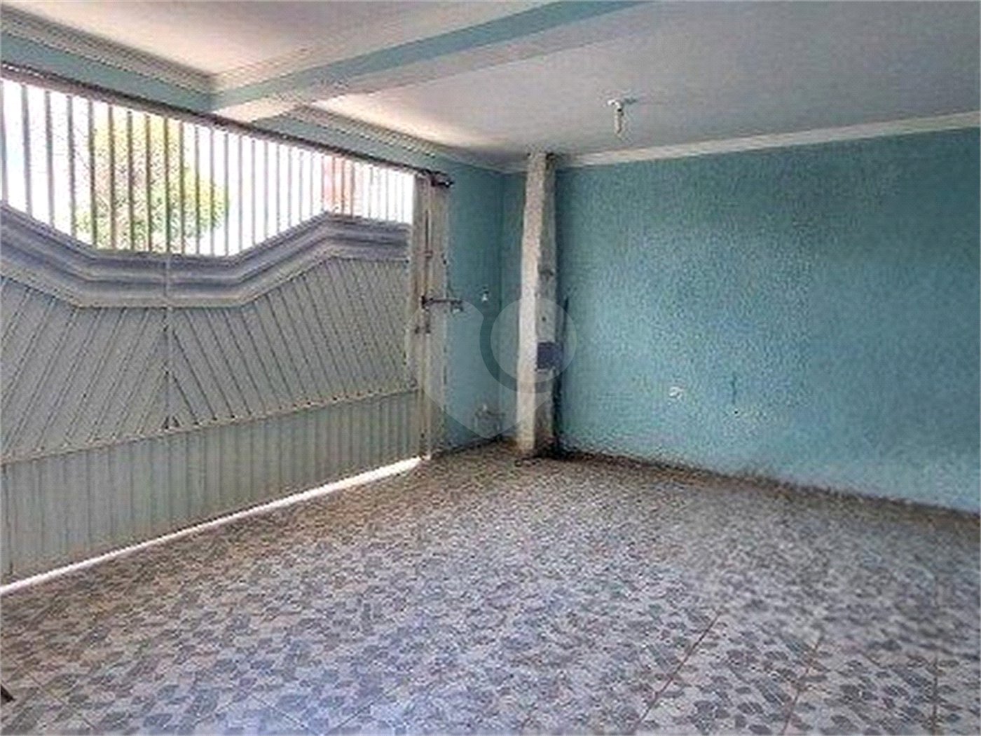 Casa à venda com 3 quartos, sendo 1 suíte, em Jardim dos Pássaros, Sorocaba, SP