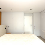 Apartamento Studio - Aclimação - Vila Mariana - 1 Quarto - Venda / Compra