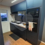 Apartamento à venda com 2 quartos em Vila Matilde, São Paulo, SP