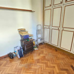 Apartamento à venda com 3 quartos, sendo 1 suíte, em Leblon, Rio de Janeiro, RJ