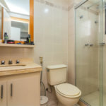 Apartamento à venda com 4 quartos, sendo 3 suítes, em Alto da Lapa, São Paulo, SP