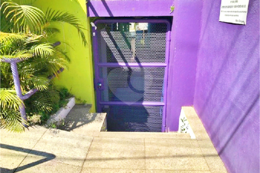 Prédio à venda em Tucuruvi, São Paulo, SP